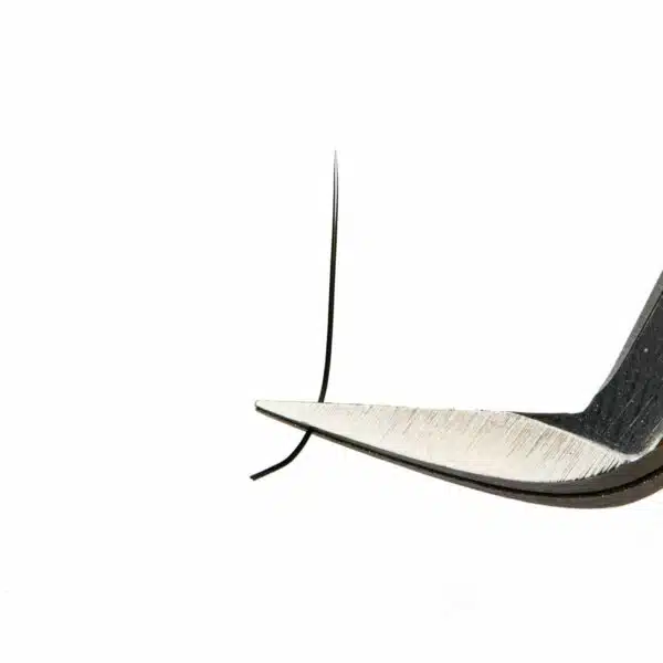 korean eyelash manufacturer V curl flat eyelash extension wholesale manufacturer OEM ODM custom private label custom packaging single flat lashes eyelash extension supplies eyelash extensions supplies wholesale lash extensions wholesale eyelash extensions private label eyelash extensions private label lash extensions