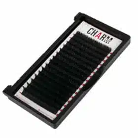 korean eyelash manufacturer V curl flat eyelash extension wholesale manufacturer OEM ODM custom private label custom packaging single flat lashes eyelash extension supplies eyelash extensions supplies wholesale lash extensions wholesale eyelash extensions private label eyelash extensions private label lash extensions
