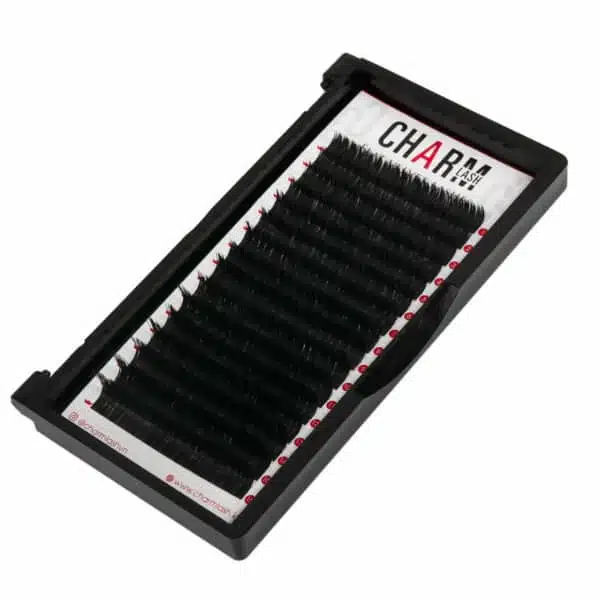 korean eyelash manufacturer V curl flat eyelash extension wholesale manufacturer OEM ODM custom private label custom packaging single flat lashes eyelash extension supplies eyelash extensions supplies wholesale lash extensions wholesale eyelash extensions private label eyelash extensions private label lash extensions