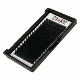 lash extension manufacturers M curl flat eyelash extension wholesale manufacturer OEM ODM custom private label custom packaging flat ellipse lashes matte flat lashes private label eyelash extension supplies wholesale lash extensions wholesale eyelash extensions private label lash extension suppliers private label lashes wholesale