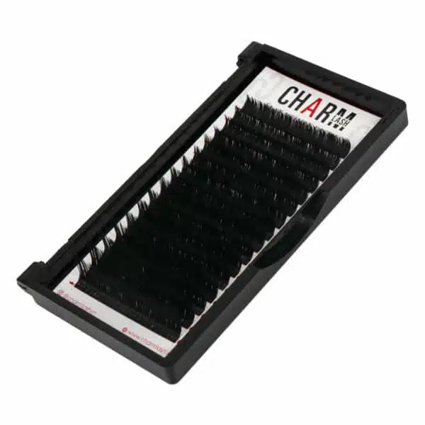 lash extension manufacturers M curl flat eyelash extension wholesale manufacturer OEM ODM custom private label custom packaging flat ellipse lashes matte flat lashes private label eyelash extension supplies wholesale lash extensions wholesale eyelash extensions private label lash extension suppliers private label lashes wholesale