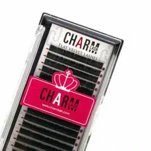 lash extension manufacturers M curl flat eyelash extension wholesale manufacturer OEM ODM custom private label custom packaging flat ellipse lashes matte flat lashes private label eyelash extension supplies wholesale lash extensions wholesale eyelash extensions private label lash extension suppliers private label lashes wholesale