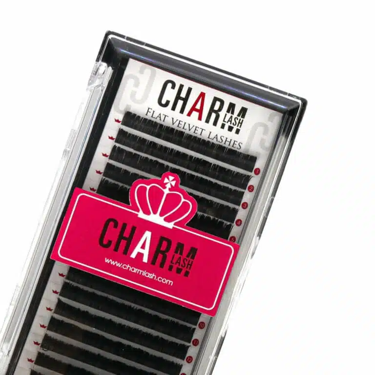 lash extension manufacturers M curl flat eyelash extension wholesale manufacturer OEM ODM custom private label custom packaging flat ellipse lashes matte flat lashes private label eyelash extension supplies wholesale lash extensions wholesale eyelash extensions private label lash extension suppliers private label lashes wholesale