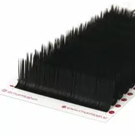 lash extension manufacturers M curl flat eyelash extension wholesale manufacturer OEM ODM custom private label custom packaging flat ellipse lashes matte flat lashes private label eyelash extension supplies wholesale lash extensions wholesale eyelash extensions private label lash extension suppliers private label lashes wholesale
