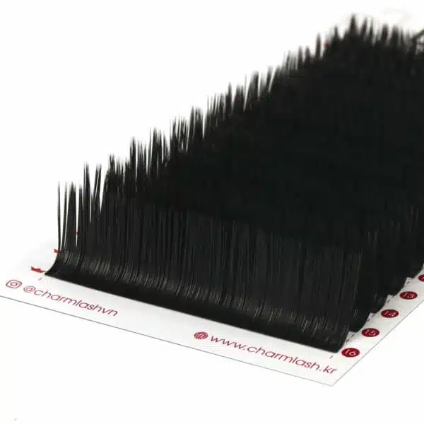 lash extension manufacturers M curl flat eyelash extension wholesale manufacturer OEM ODM custom private label custom packaging flat ellipse lashes matte flat lashes private label eyelash extension supplies wholesale lash extensions wholesale eyelash extensions private label lash extension suppliers private label lashes wholesale