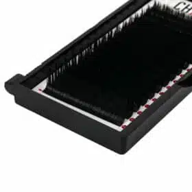 lash extension manufacturers M curl flat eyelash extension wholesale manufacturer OEM ODM custom private label custom packaging flat ellipse lashes matte flat lashes private label eyelash extension supplies wholesale lash extensions wholesale eyelash extensions private label lash extension suppliers private label lashes wholesale