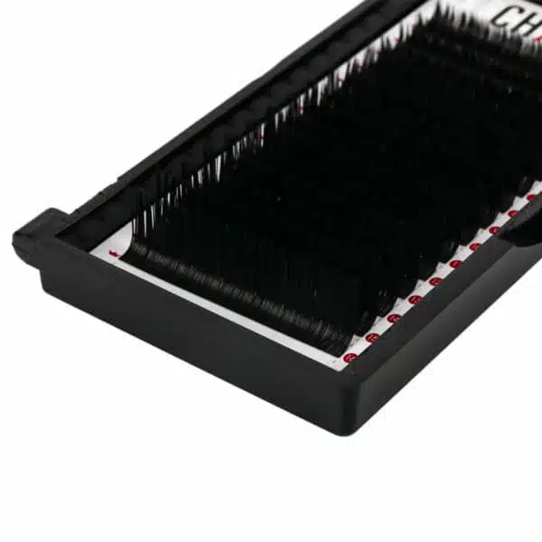 lash extension manufacturers M curl flat eyelash extension wholesale manufacturer OEM ODM custom private label custom packaging flat ellipse lashes matte flat lashes private label eyelash extension supplies wholesale lash extensions wholesale eyelash extensions private label lash extension suppliers private label lashes wholesale