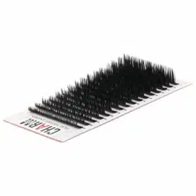lash extension manufacturers M curl flat eyelash extension wholesale manufacturer OEM ODM custom private label custom packaging flat ellipse lashes matte flat lashes private label eyelash extension supplies wholesale lash extensions wholesale eyelash extensions private label lash extension suppliers private label lashes wholesale