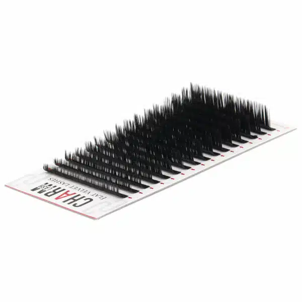 lash extension manufacturers M curl flat eyelash extension wholesale manufacturer OEM ODM custom private label custom packaging flat ellipse lashes matte flat lashes private label eyelash extension supplies wholesale lash extensions wholesale eyelash extensions private label lash extension suppliers private label lashes wholesale