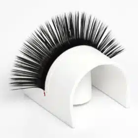 lash extension manufacturers M curl flat eyelash extension wholesale manufacturer OEM ODM custom private label custom packaging flat ellipse lashes matte flat lashes private label eyelash extension supplies wholesale lash extensions wholesale eyelash extensions private label lash extension suppliers private label lashes wholesale
