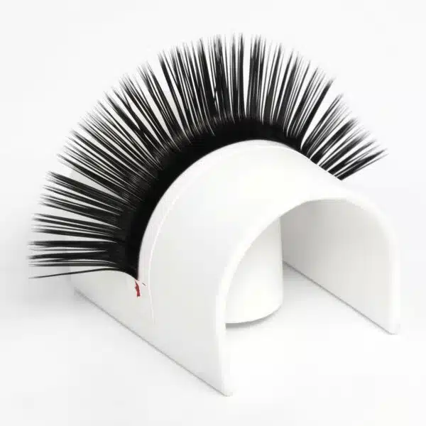 lash extension manufacturers M curl flat eyelash extension wholesale manufacturer OEM ODM custom private label custom packaging flat ellipse lashes matte flat lashes private label eyelash extension supplies wholesale lash extensions wholesale eyelash extensions private label lash extension suppliers private label lashes wholesale