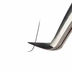 lash extension manufacturers M curl flat eyelash extension wholesale manufacturer OEM ODM custom private label custom packaging flat ellipse lashes matte flat lashes private label eyelash extension supplies wholesale lash extensions wholesale eyelash extensions private label lash extension suppliers private label lashes wholesale