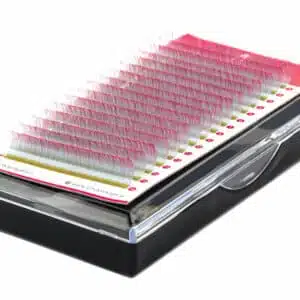 lash materials two tone emerald pink eyelash extensions wholesale manufacturer private label OEM ODM two toned lashes two tone eyelash extensions colored eyelashes wholesale colored mink lashes wholesale eyelash bulk wholesale bulk fake eyelashes eyelash vendors 2020 3d faux mink lashes wholesale bulk lashes mink 3d mink eyelashes wholesale wholesale lash trays lashes for sale in bulk