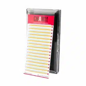 mink eyelash vendors two tone ice blue eyelash extensions wholesale manufacturer private label OEM ODM colored lashes individual lash vendors eyelashes for sale in bulk extension supplies vendors for mink lashes lashes at the beauty supply wholesale vendors lashes eyelash extension distributors mink lash extension vendors