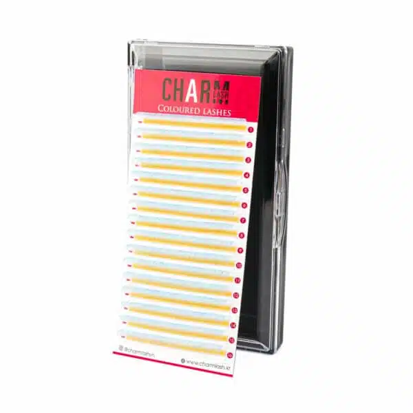 mink eyelash vendors two tone ice blue eyelash extensions wholesale manufacturer private label OEM ODM colored lashes individual lash vendors eyelashes for sale in bulk extension supplies vendors for mink lashes lashes at the beauty supply wholesale vendors lashes eyelash extension distributors mink lash extension vendors