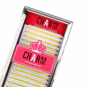 mink eyelash vendors two tone ice blue eyelash extensions wholesale manufacturer private label OEM ODM colored lashes individual lash vendors eyelashes for sale in bulk extension supplies vendors for mink lashes lashes at the beauty supply wholesale vendors lashes eyelash extension distributors mink lash extension vendors
