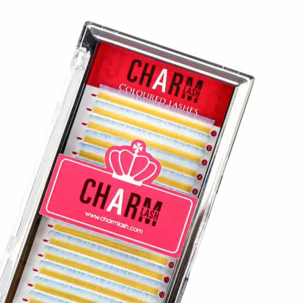 mink eyelash vendors two tone ice blue eyelash extensions wholesale manufacturer private label OEM ODM colored lashes individual lash vendors eyelashes for sale in bulk extension supplies vendors for mink lashes lashes at the beauty supply wholesale vendors lashes eyelash extension distributors mink lash extension vendors