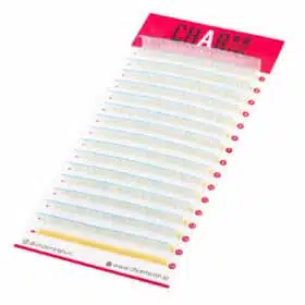 mink eyelash vendors two tone ice blue eyelash extensions wholesale manufacturer private label OEM ODM colored lashes individual lash vendors eyelashes for sale in bulk extension supplies vendors for mink lashes lashes at the beauty supply wholesale vendors lashes eyelash extension distributors mink lash extension vendors