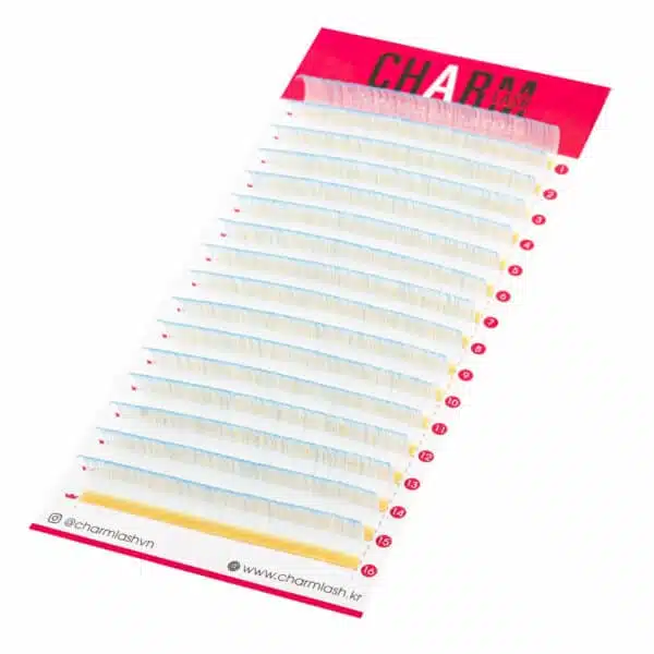 mink eyelash vendors two tone ice blue eyelash extensions wholesale manufacturer private label OEM ODM colored lashes individual lash vendors eyelashes for sale in bulk extension supplies vendors for mink lashes lashes at the beauty supply wholesale vendors lashes eyelash extension distributors mink lash extension vendors