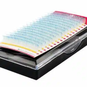 mink eyelash vendors two tone ice blue eyelash extensions wholesale manufacturer private label OEM ODM colored lashes individual lash vendors eyelashes for sale in bulk extension supplies vendors for mink lashes lashes at the beauty supply wholesale vendors lashes eyelash extension distributors mink lash extension vendors