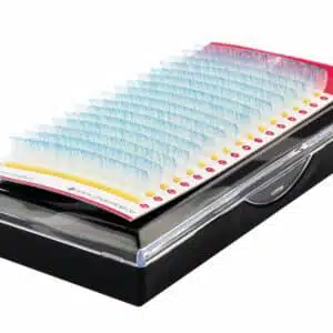 mink eyelash vendors two tone ice blue eyelash extensions wholesale manufacturer private label OEM ODM colored lashes individual lash vendors eyelashes for sale in bulk extension supplies vendors for mink lashes lashes at the beauty supply wholesale vendors lashes eyelash extension distributors mink lash extension vendors