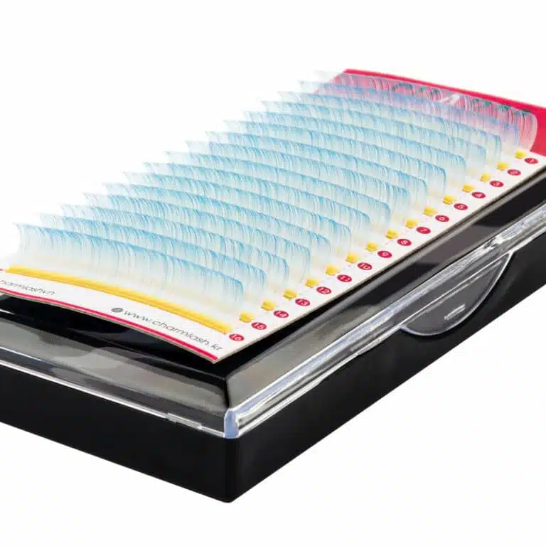 mink eyelash vendors two tone ice blue eyelash extensions wholesale manufacturer private label OEM ODM colored lashes individual lash vendors eyelashes for sale in bulk extension supplies vendors for mink lashes lashes at the beauty supply wholesale vendors lashes eyelash extension distributors mink lash extension vendors