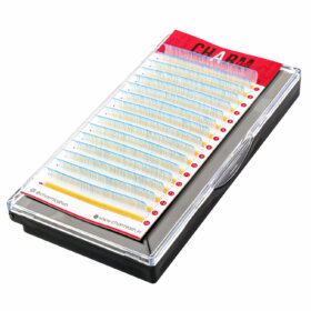 mink eyelash vendors two tone ice blue eyelash extensions wholesale manufacturer private label OEM ODM colored lashes individual lash vendors eyelashes for sale in bulk extension supplies vendors for mink lashes lashes at the beauty supply wholesale vendors lashes eyelash extension distributors mink lash extension vendors