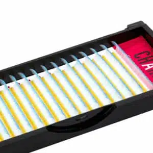 mink eyelash vendors two tone ice blue eyelash extensions wholesale manufacturer private label OEM ODM colored lashes individual lash vendors eyelashes for sale in bulk extension supplies vendors for mink lashes lashes at the beauty supply wholesale vendors lashes eyelash extension distributors mink lash extension vendors