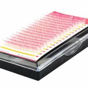 mink lashes bulk two tone ice violet eyelash extensions wholesale manufacturer private label OEM ODM two tone color eyelash extensions ombre lashes ombre lash extensions two tone lashes ombre eyelashes two tone eyelashes ombre eyelash extensions ombre colored lash extensions lash vendors wholesale lashes eyelash wholesale eyelash extension supplies lash extension supplies eyelash vendors