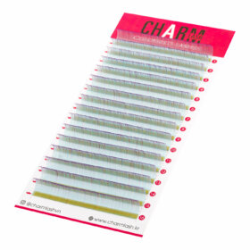 silk lashes wholesale two tone emerald violet eyelash extensions wholesale manufacturer private label OEM ODM two toned lashes two tone eyelash extensions individual eyelash vendors professional lash extension supplies false lashes wholesale bulk lashes to sell false lashes wholesale bulk lashes to sell lash materials