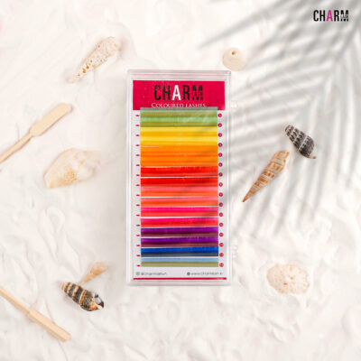 colorful-lash-extensions-colored-lashes-mixed-tray.