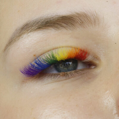 full-set-of-colorfull-lash-extensions-rainbow-lashes