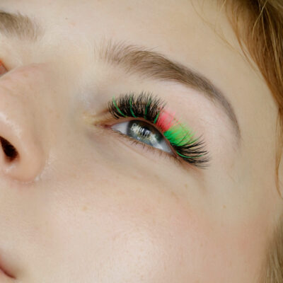 pop-of-colored-lash-extensions