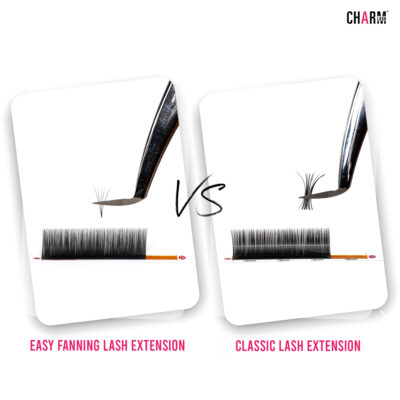 easy-fanning-eyelash-extensions-vs-classic-lash-extensions-comparison
