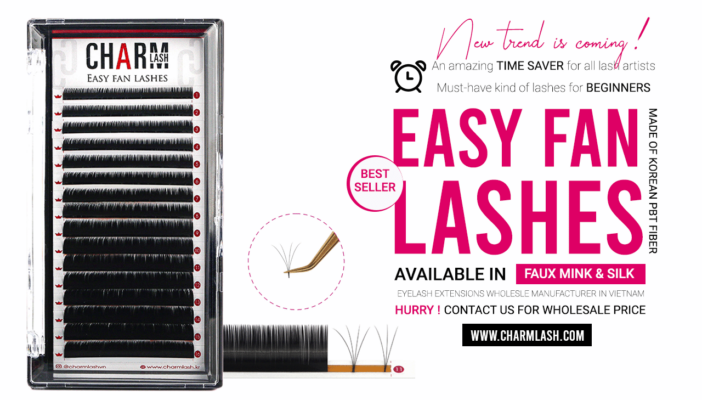 Easy-fanning-lashes-An-amazing-time-saver-for-lash-artist