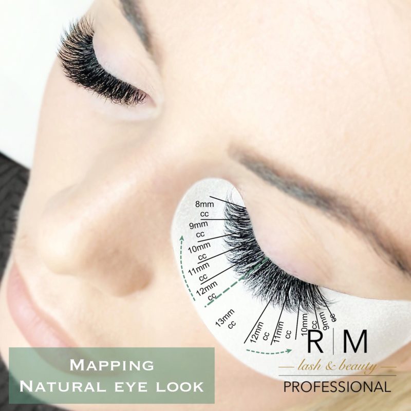 Natural-eye-look-mapping_professional-eyelash-extension-supplies_eyelash-wholesale_lash-vendor_eyelash-extensions-vietnam-wholesale-manufacturer-private-label-OEM.jpeg