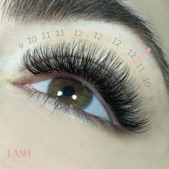 doll-eye-lash-map_professional-eyelash-extension-supplies_eyelash-wholesale-supplies_eyelash-extensions-wholesale-manufacture-vietnam_private-label-OEM-ODM_eco-friendly-packaging-box.jpg