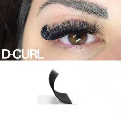 What's the difference between C curl and D curl? d-curl-eyelash-extension-for-dramatic-look.