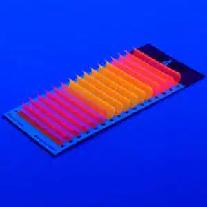 eye lash wholesale mix neon orange pink red wholesale lash extension vendors false eyelashes bulk mink lash extensions wholesale my lash supply best eyelash extension products bulk eyelash extensions eyelash extensions materials eyelashes wholesale mink private label lash suppliers luxury lashes wholesale mink lash trays wholesale