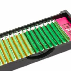 eyelash extension manufacturer private label mixed green colored eyelash extensions eyelash manufacturer OEM ODM private label custom packaging vegan Korean PBT fiber best colored eyelash extensions color eyelash extensions near me eyelash extension colors eyelash extension individual lashes best individual eyelash extensions to buy private label eyelash extension trays wholesale individual lash extensions buy eyelash extension supplies lash extensions manufacturer