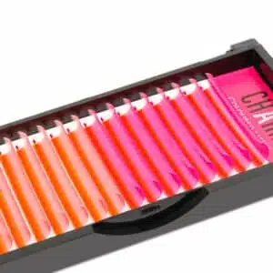 eyelash extension wholesale vendors mixed pink colored eyelash extensions eyelash manufacturer OEM ODM private label custom packaging vegan Korean PBT fiber colored eyelash extensions eyelash extensions with color individual eyelash extension private label eyelash extensions wholesale lash extensions eyelash extension supplies kit eyelash extension manufacturer private label korea