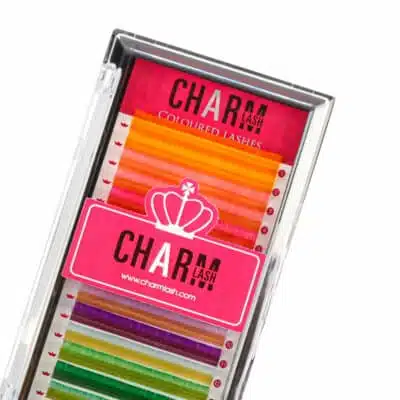 fluffy mink lashes wholesale rainbow mixed color eyelash extensions eyelash manufacturer OEM ODM private label custom packaging vegan Korean PBT fiber eyelash extensions with color eyelash extension supplies manufacturers eyelash extensions beauty supply wholesale eyelash extensions private label lash extensions individual eyelash extension suppliers