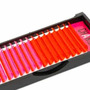 individual lash vendors mixed red pink colored eyelash extensions eyelash manufacturer OEM ODM private label custom packaging vegan Korean PBT fiber colored lashes colored eyelash extensions colored eyelash extensions eyelash extensions with color color eyelash extensions mink lashes individual eyelash extensions private label individual eyelash extensions best eyelash extensions wholesale