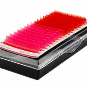 individual lash vendors mixed red pink colored eyelash extensions eyelash manufacturer OEM ODM private label custom packaging vegan Korean PBT fiber colored lashes colored eyelash extensions colored eyelash extensions eyelash extensions with color color eyelash extensions mink lashes individual eyelash extensions private label individual eyelash extensions best eyelash extensions wholesale