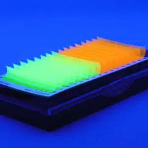 mink lash wholesale vendors mixed yellow orange neon colored lashes UV neon lashes eyelash extensions glow in the dark eyelash extensions manufacturer private label OEM ODM best lash extension products best lash extension supplies best lash supplies eyelash tech supplies wholesale mink lash vendors premade volume fans wholesale wholesale lashes bulk venders for lashes lash extension wholesale supplier eyelash extension wholesale private label lash extension manufacturers premium mink lashes wholesale fluffy mink lashes wholesale