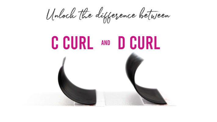 d curl vs c curl the-difference-between-C-curl-and-D-curl-lashes