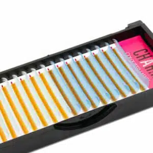 wholesale eyelash extension vendors mixed blue colored eyelash extensions eyelash manufacturer OEM ODM private label custom packaging vegan Korean PBT fiber silk individual eyelash extensions colored eyelashes extensions colored individual eyelash extensions soft individual eyelash extensions the best individual eyelash extensions wholesale private label lashes silk lash extensions wholesale