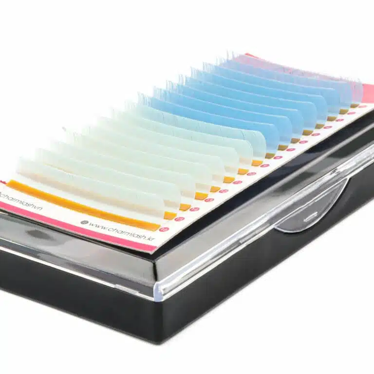 wholesale eyelash extension vendors mixed blue colored eyelash extensions eyelash manufacturer OEM ODM private label custom packaging vegan Korean PBT fiber silk individual eyelash extensions colored eyelashes extensions colored individual eyelash extensions soft individual eyelash extensions the best individual eyelash extensions wholesale private label lashes silk lash extensions wholesale