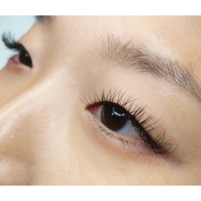 L-curl-lashes-for-monolid-eyes