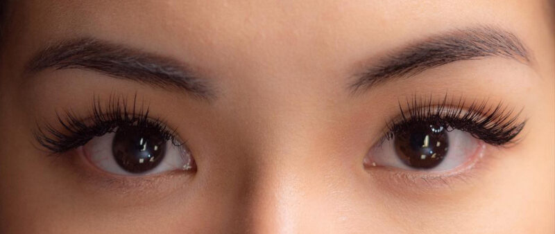 l-curl-eyelash-extensions-on-asian-eyes